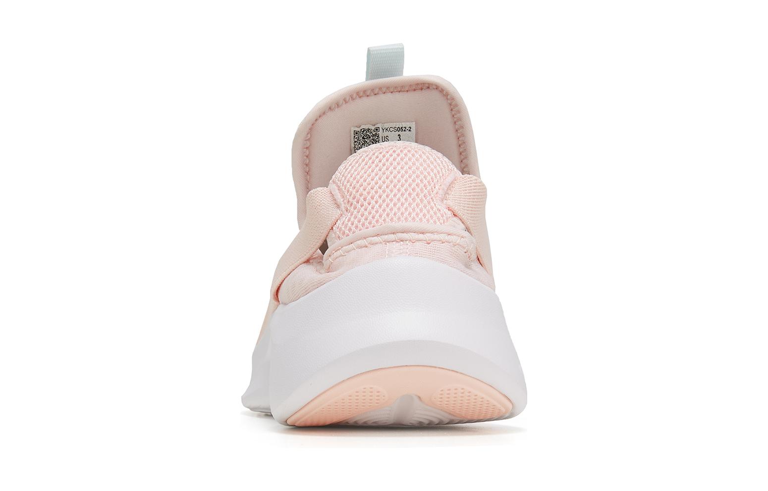 (PS) Li-Ning Casual 'Crystal Pink' 圖 5