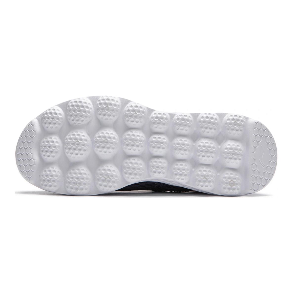 (PS) Li-Ning Casual 'Deep Blue' 圖 5