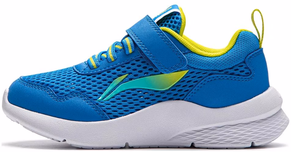 preschool-li-ning-casual-deep-brilliance-blue-yknu-080-5
