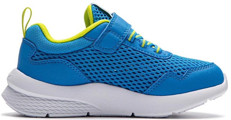 (PS) Li-Ning Kasual 'Deep Brilliance Blue' YKNU080-5 Order (PS) Li-Ning Kasual 'Deep Brilliance Blue' YKNU080-5