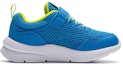 Order (PS) Li-Ning Kasual 'Deep Brilliance Blue' YKNU080-5