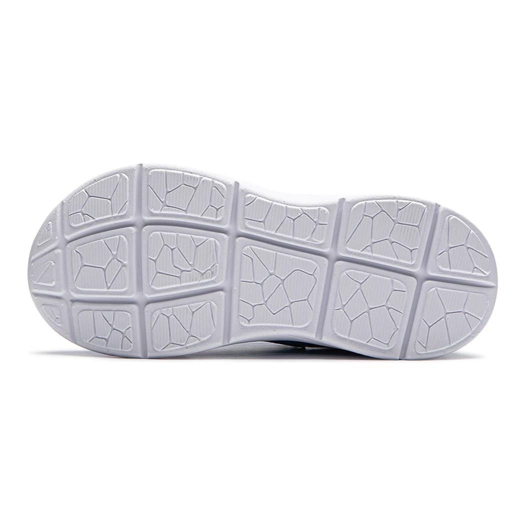 Purchase (PS) 李寧カジュアル「ディープブリリアンスブルー」 YKNU080-5