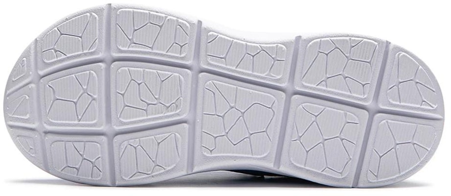 (PS) Li-Ning Kasual 'Deep Brilliance Blue' YKNU080-5 Purchase (PS) Li-Ning Kasual 'Deep Brilliance Blue' YKNU080-5