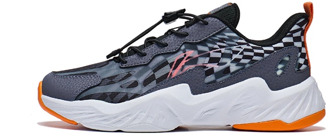 preschool-li-ning-casual-grey-black-glow-ykct-108-5