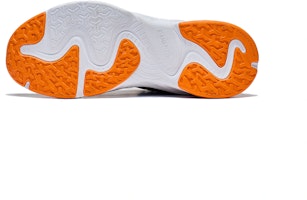 (PS) Li-Ning Kasual 'Abu-abu Hitam Glow' YKCT108-5 Purchase (PS) Li-Ning Kasual 'Abu-abu Hitam Glow' YKCT108-5