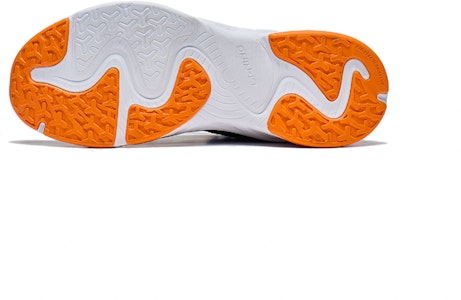 (PS) 李宁休闲鞋 '灰黑辉光' YKCT108-5 Purchase (PS) 李宁休闲鞋 '灰黑辉光' YKCT108-5