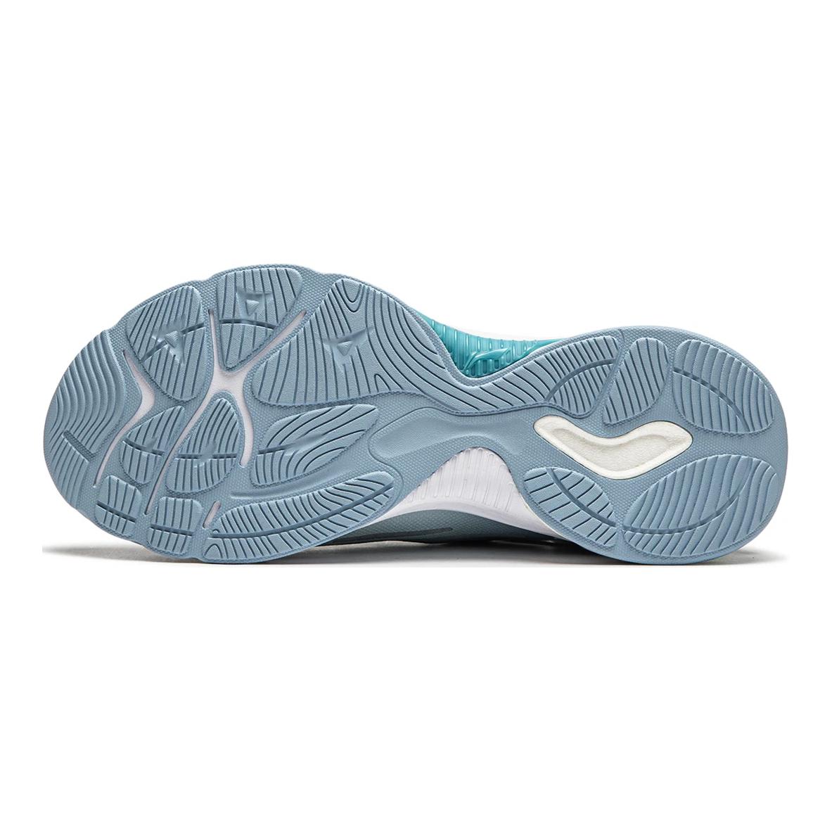 (PS) Li-Ning Casual 'Grey Blue' 圖 7