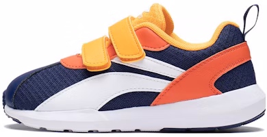 (Preschool) Li-Ning Casual 'Light Comfort' YKAP148-77 (Preschool) Li-Ning Casual 'Light Comfort' YKAP148-77