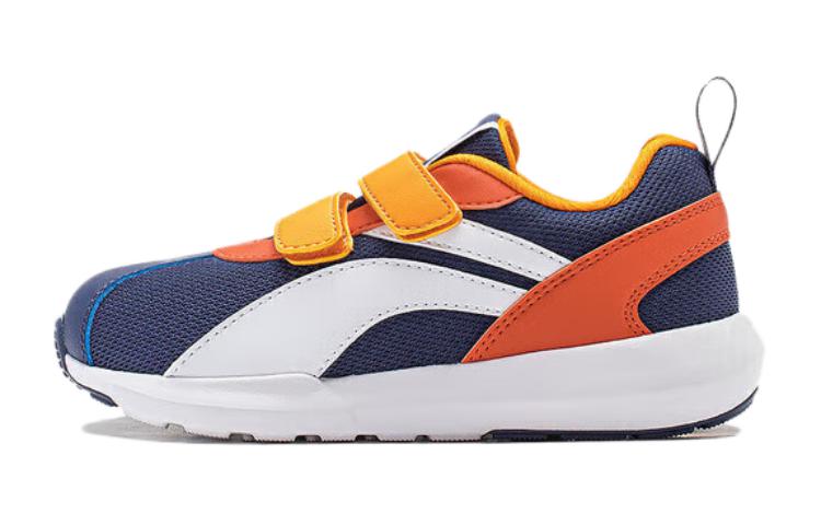 Buy (PS) Li-Ning Casual 'Ligero y Cómodo' YKAP148-77