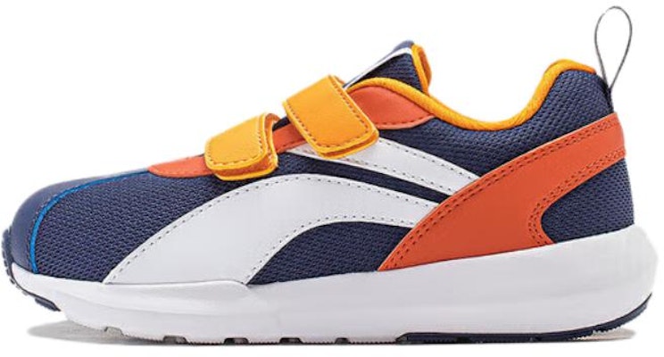 (PS) Li-Ning Casual 'Ligero y Cómodo' YKAP148-77 Buy (PS) Li-Ning Casual 'Ligero y Cómodo' YKAP148-77