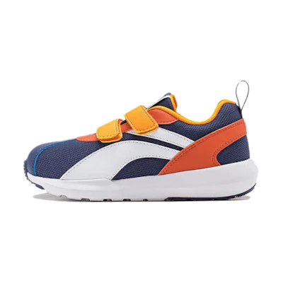 (PS) Li-Ning Casual 'Light CMFT'