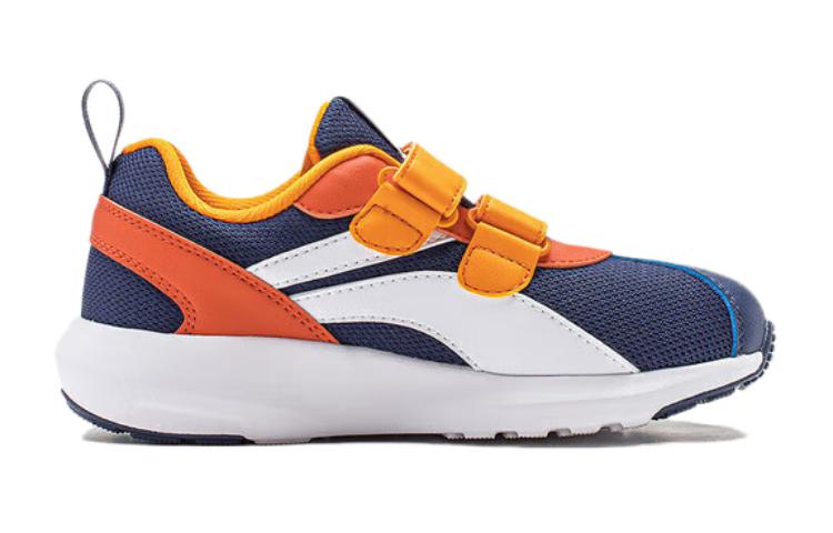 Order (PS) Li-Ning Casual 'Ligero y Cómodo' YKAP148-77