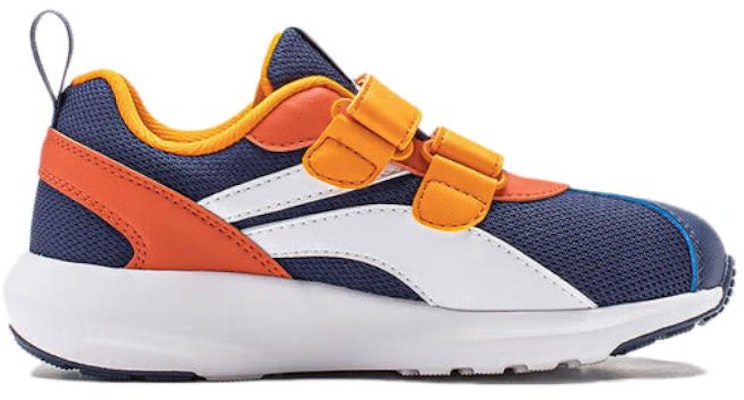 (PS) Li-Ning Casual 'Ligero y Cómodo' YKAP148-77 Order (PS) Li-Ning Casual 'Ligero y Cómodo' YKAP148-77