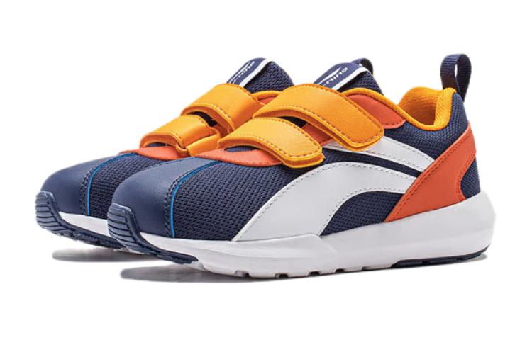 Lookbook (PS) Li-Ning Casual 'Ligero y Cómodo' YKAP148-77