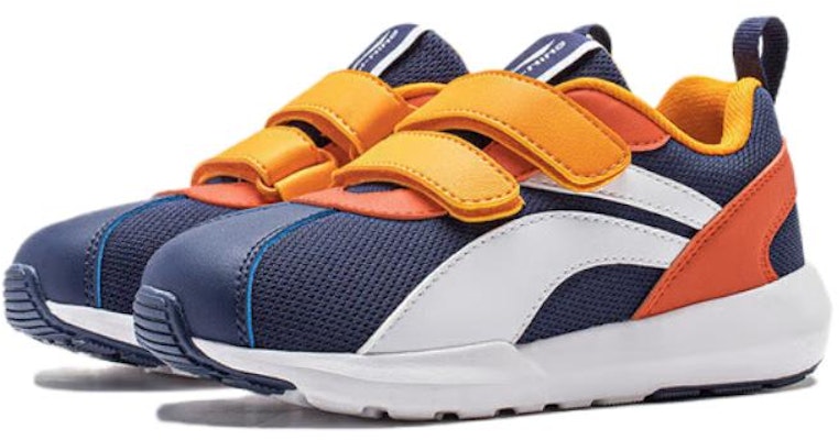 (PS) Li-Ning Casual 'Ligero y Cómodo' YKAP148-77 Lookbook (PS) Li-Ning Casual 'Ligero y Cómodo' YKAP148-77