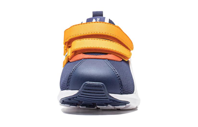 Shop (PS) Li-Ning Casual 'Ligero y Cómodo' YKAP148-77