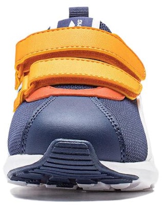 (PS) Li-Ning Casual 'Ligero y Cómodo' YKAP148-77 Shop (PS) Li-Ning Casual 'Ligero y Cómodo' YKAP148-77