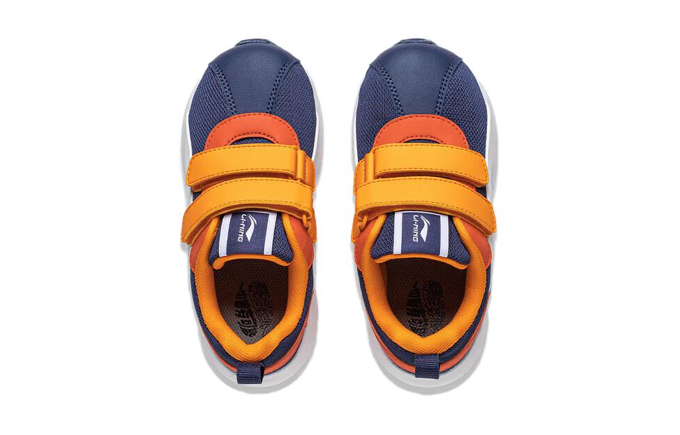 Purchase (PS) Li-Ning Casual 'Ligero y Cómodo' YKAP148-77