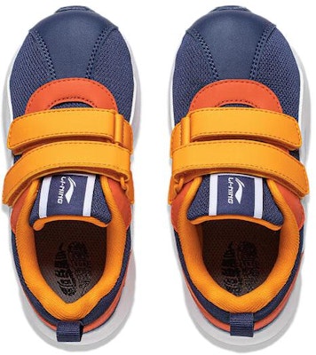 (PS) Li-Ning Casual 'Ligero y Cómodo' YKAP148-77 Purchase (PS) Li-Ning Casual 'Ligero y Cómodo' YKAP148-77