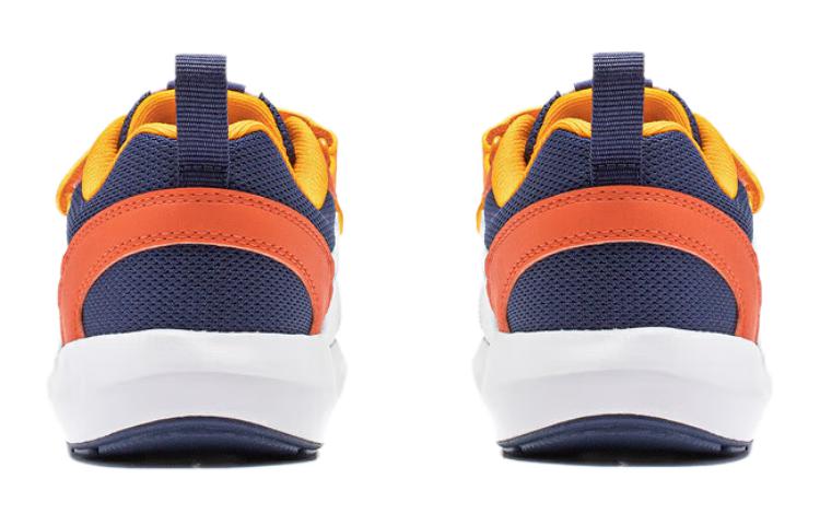 Details for (PS) Li-Ning Casual 'Ligero y Cómodo' YKAP148-77