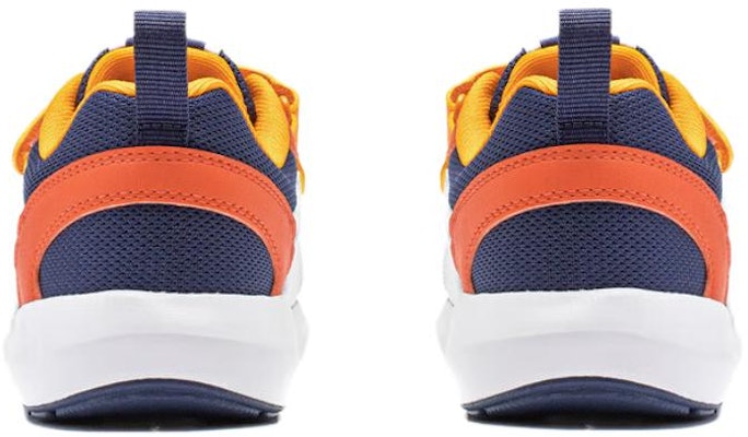 (PS) Li-Ning Casual 'Ligero y Cómodo' YKAP148-77 Details for (PS) Li-Ning Casual 'Ligero y Cómodo' YKAP148-77