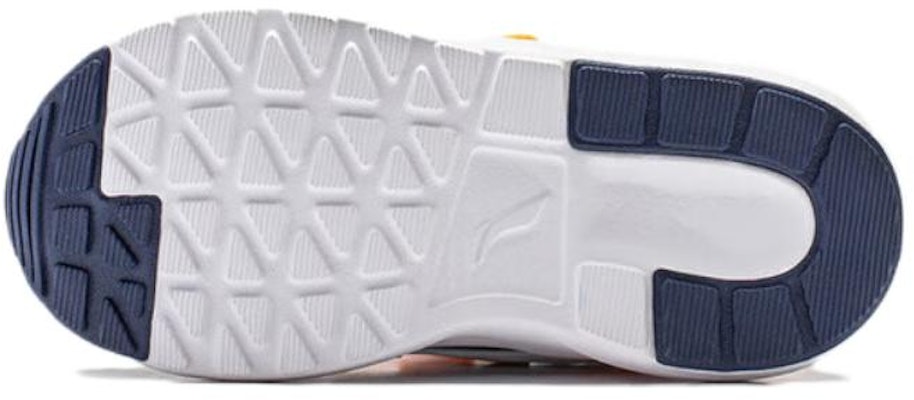 (PS) Li-Ning Casual 'Ligero y Cómodo' YKAP148-77 Sizing (PS) Li-Ning Casual 'Ligero y Cómodo' YKAP148-77