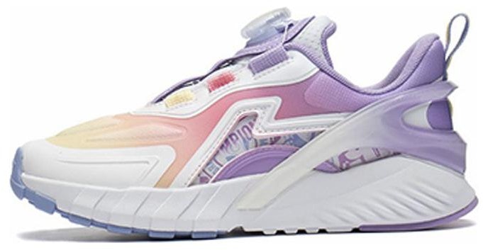 preschool-li-ning-casual-light-lotus-purple-ykcs-140-4