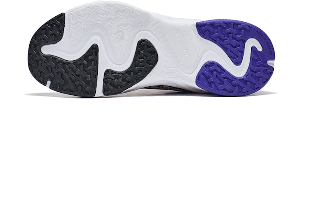 (PS) Li-Ning Casual 'Luz Nocturna Negro y Blanco' YKCT108-3 Purchase (PS) Li-Ning Casual 'Luz Nocturna Negro y Blanco' YKCT108-3