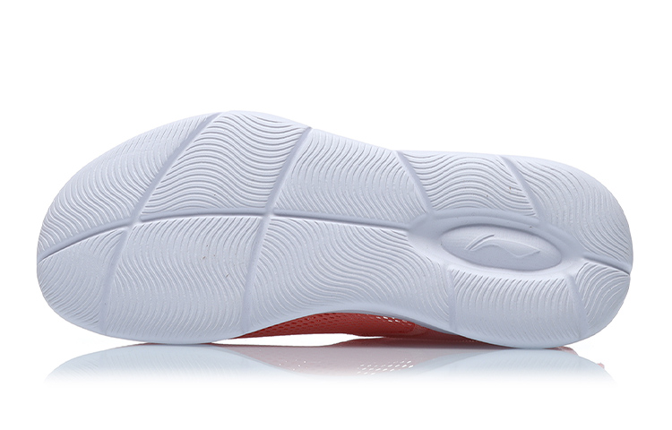 (PS) Li-Ning Casual 'Pink' 圖 5