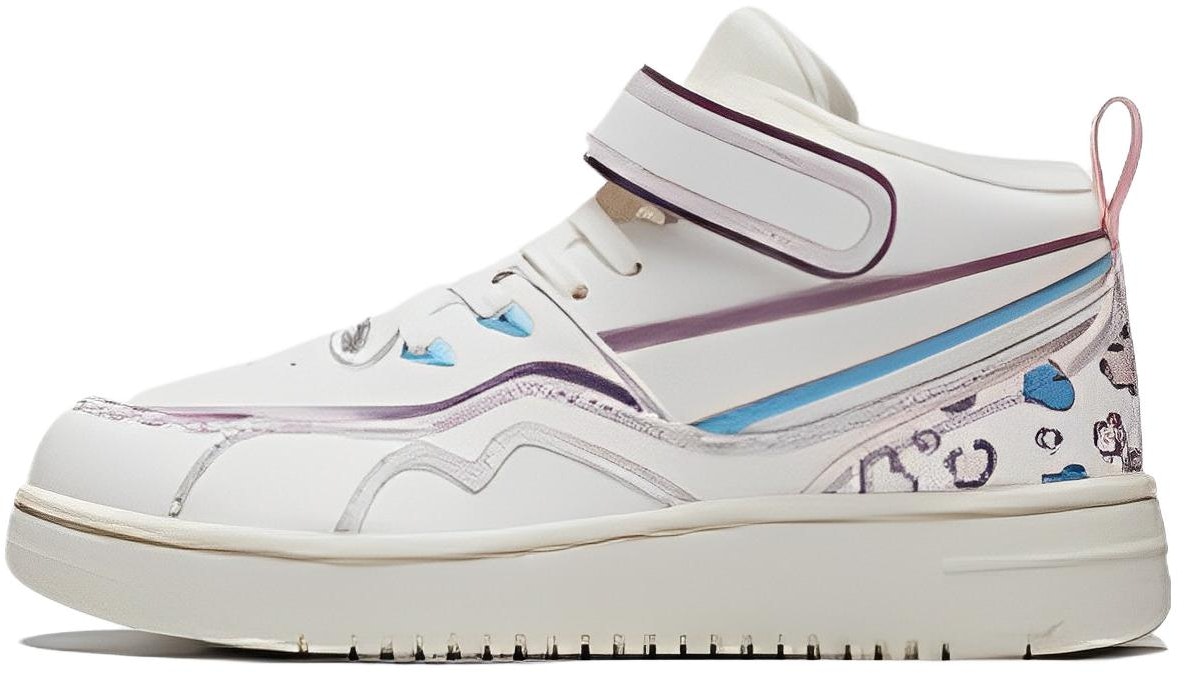 preschool-li-ning-casual-pink-apricot-ykcs-154-24