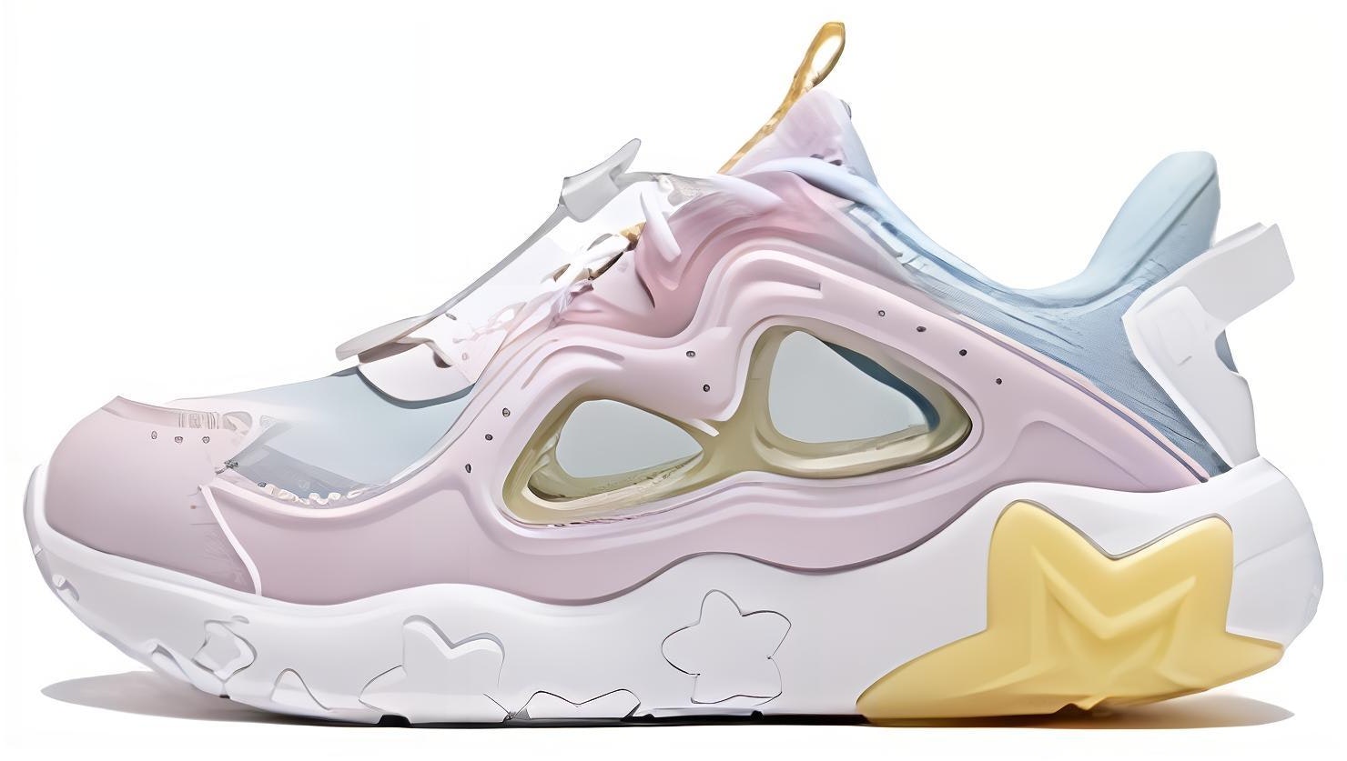 preschool-li-ning-casual-purple-blue-ykau-018-2