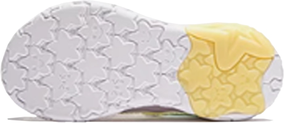 (PS) Li-Ning Kasual 'Ungu-Biru' YKAU018-2 Lookbook (PS) Li-Ning Kasual 'Ungu-Biru' YKAU018-2