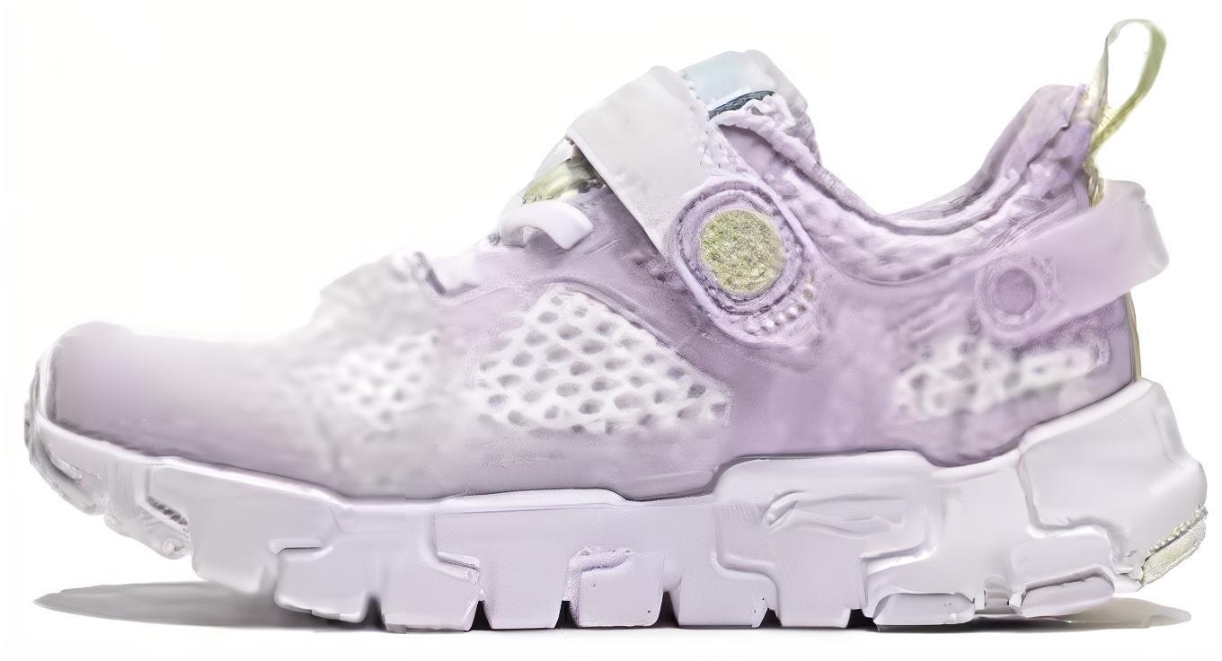 preschool-li-ning-casual-purple-white-ykau-028-6