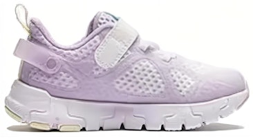 (PS) 李宁休闲鞋 '紫白配色' YKAU028-6 Order (PS) 李宁休闲鞋 '紫白配色' YKAU028-6