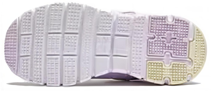 (PS) 李寧カジュアル 紫白 (Lining Kajuaru Murasaki Shiro) YKAU028-6 Shop (PS) 李寧カジュアル 紫白 (Lining Kajuaru Murasaki Shiro) YKAU028-6