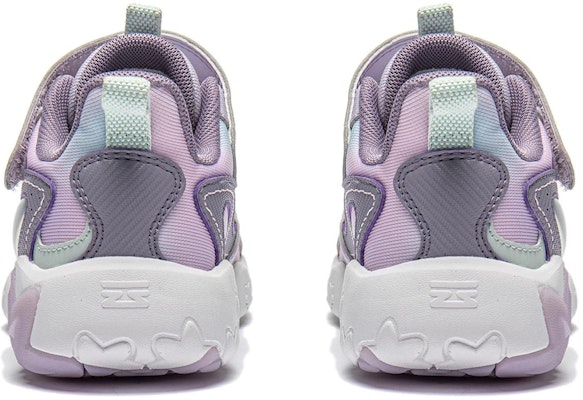 (PS) Li-Ning Kasual 'Ungu' YKNU020-2 Shop (PS) Li-Ning Kasual 'Ungu' YKNU020-2