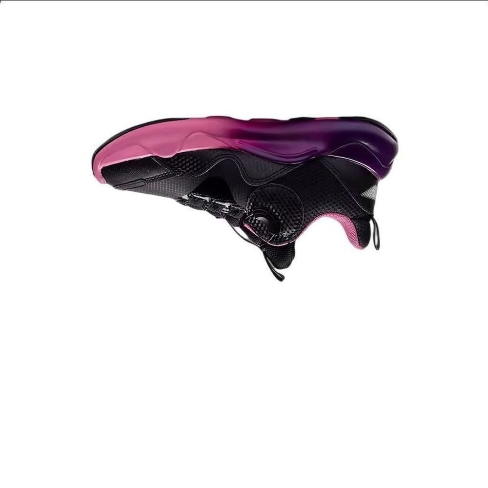 (PS) Li-Ning Casual 'Purple Pink' 圖 3