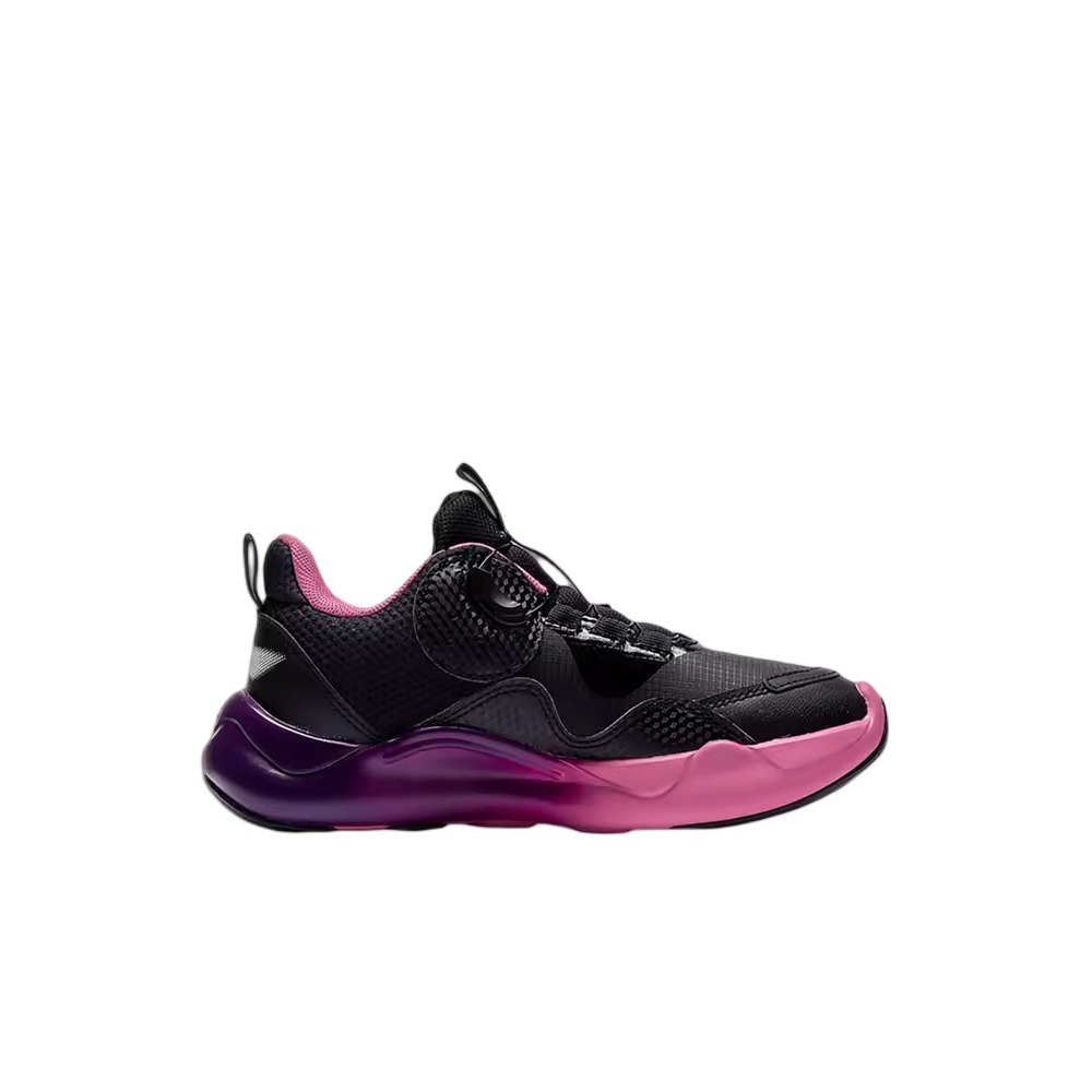 (PS) Li-Ning Casual 'Purple Pink' 圖 4