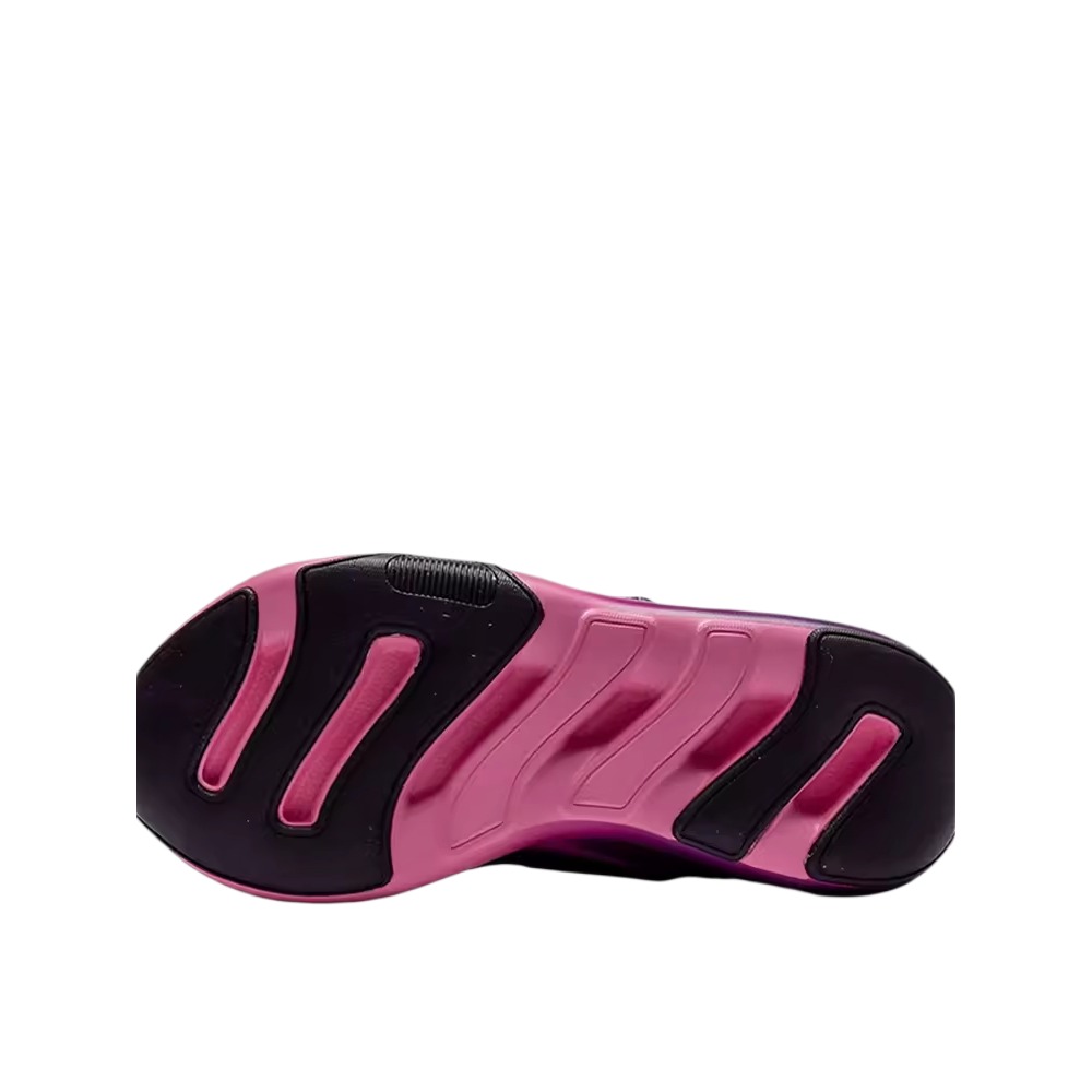 (PS) Li-Ning Casual 'Purple Pink' 圖 5