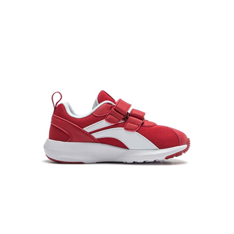(PS) Li-Ning Casual 'Red White' 圖 2