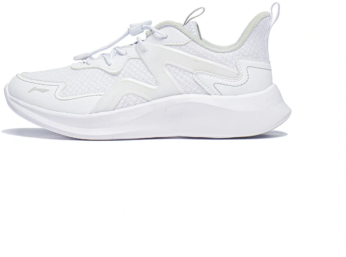 preschool-li-ning-casual-standard-white-ykct-114-5