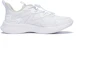Order (PS) 리닝 캐주얼 '스탠다드 화이트' (Li-Ning Casual 'Standard White') YKCT114-5