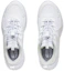 Shop (PS) 리닝 캐주얼 '스탠다드 화이트' (Li-Ning Casual 'Standard White') YKCT114-5