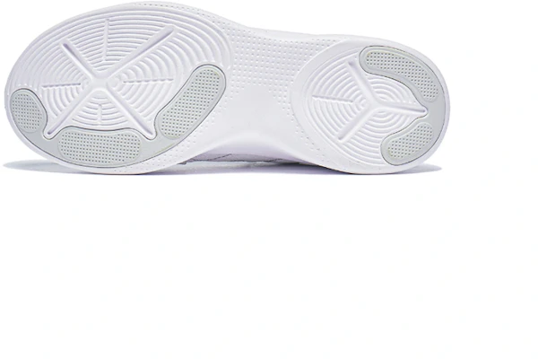 (PS) 리닝 캐주얼 '스탠다드 화이트' (Li-Ning Casual 'Standard White') YKCT114-5 Purchase (PS) 리닝 캐주얼 '스탠다드 화이트' (Li-Ning Casual 'Standard White') YKCT114-5