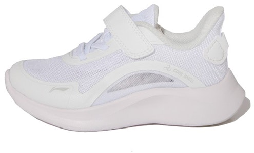 (PS) 리닝 캐주얼 '스탠다드 화이트' (Li-Ning Casual 'Standard White') YKNS038-3 Buy (PS) 리닝 캐주얼 '스탠다드 화이트' (Li-Ning Casual 'Standard White') YKNS038-3