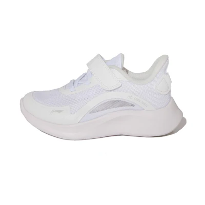 (PS) Li-Ning Casual 'Standard White'