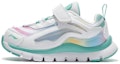 Buy (PS) Li-Ning Kasual 'Putih Standard Hijau Jade Fluo' YKNR056-16