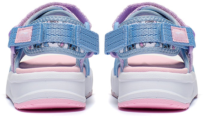 (PS) Li-Ning Kasual 'Serbaguna' YKKT010-2 Shop (PS) Li-Ning Kasual 'Serbaguna' YKKT010-2