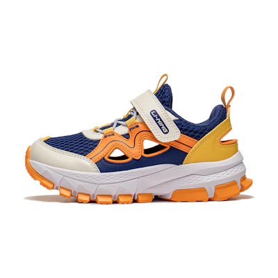 (PS) Li-Ning Casual 'Versatile'