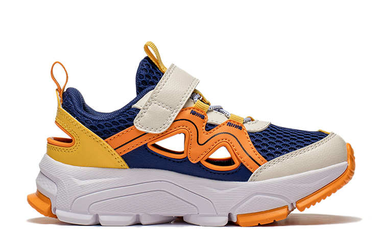 (PS) Li-Ning Casual 'Versatile' 圖 2